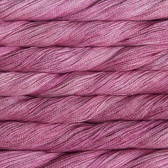 Damask