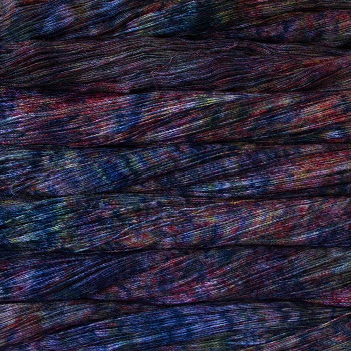 Renaissance