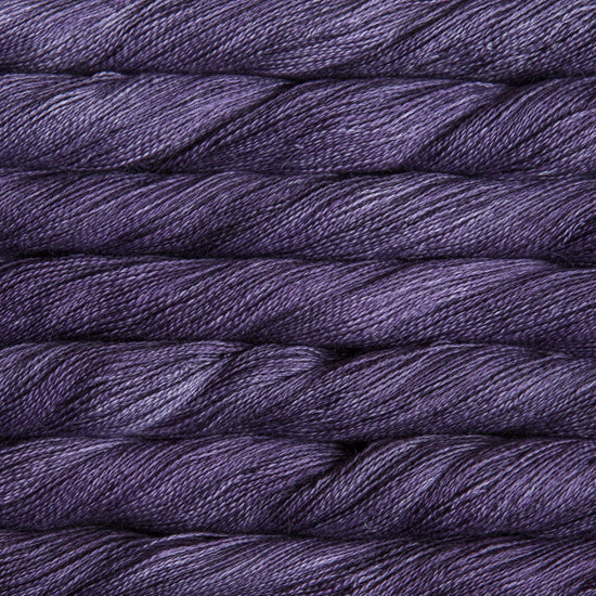 Violetas