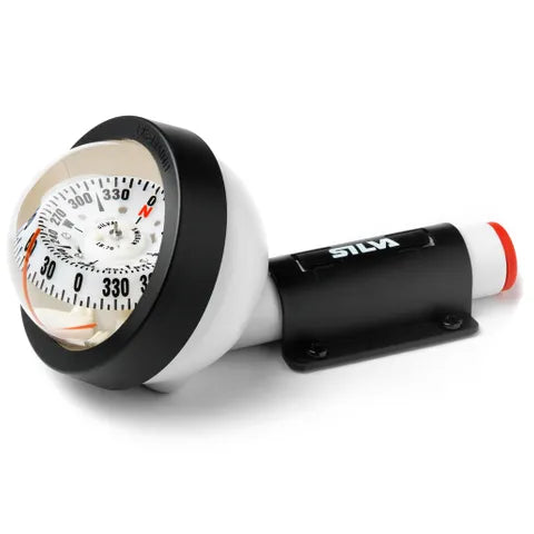 Silva Compass 70UNE MS - Bosuns Boat