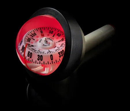 Silva Compass 70UNE MS - Bosuns Boat