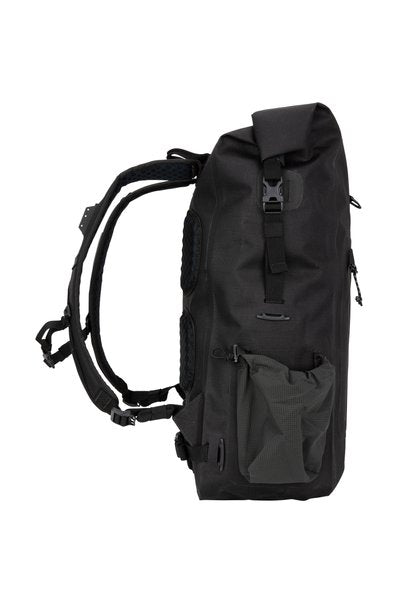 Simms Dry Creek Rolltop Backpack