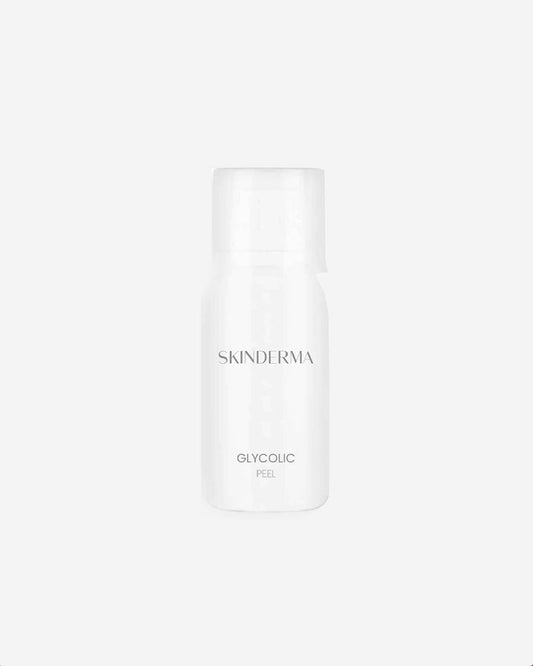 Skd Glycolic Peel