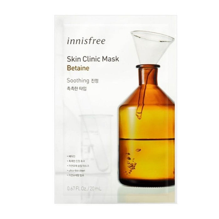 Betaine
