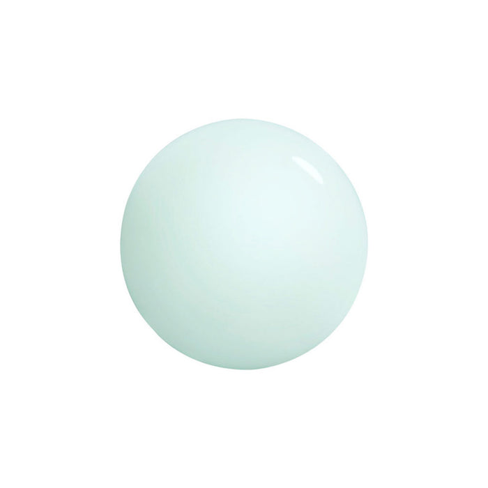 Rovectin Skin Essentials Aqua Activating Serum Texture Nudie Glow Australia