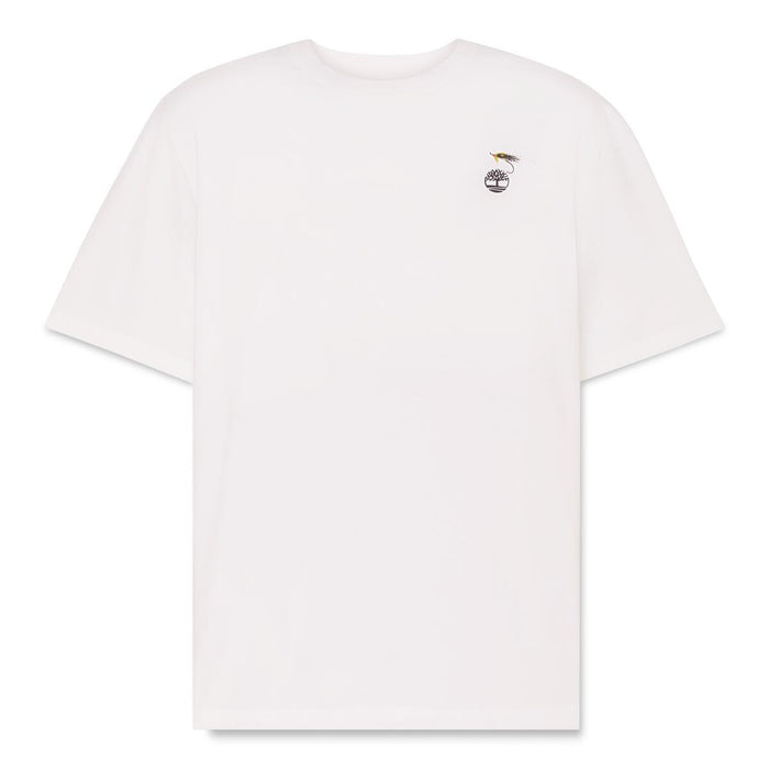 Slogan Tee