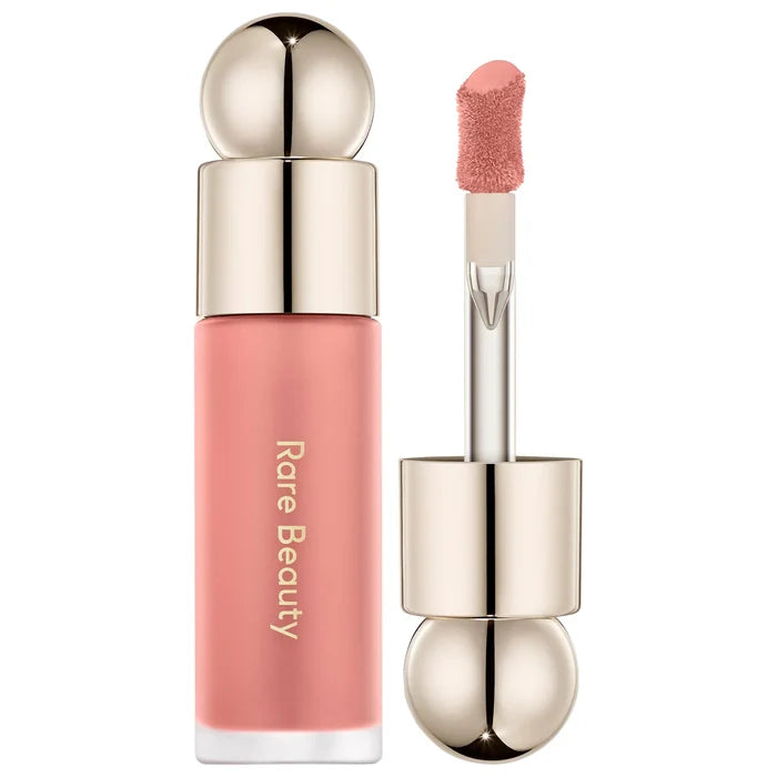 Soft Pinch Liquid Blush- Adore