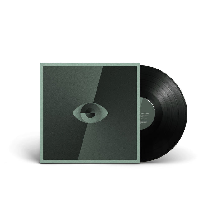 SOM "Awake" 12"