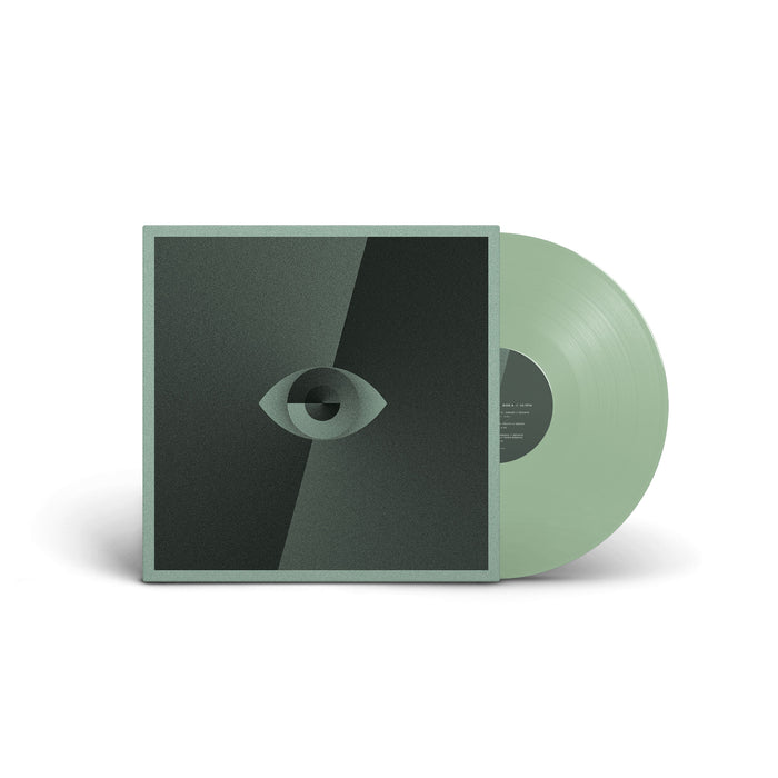 SOM "Awake" 12"