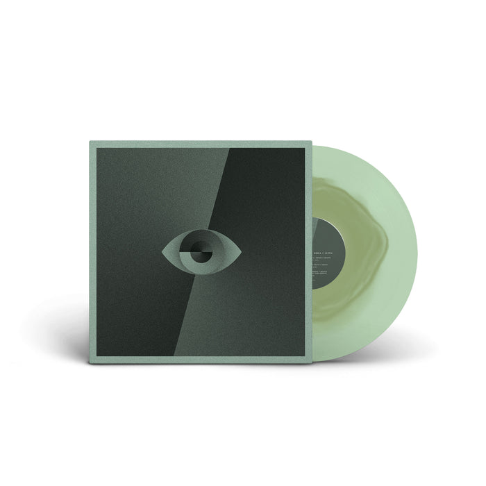SOM "Awake" 12"