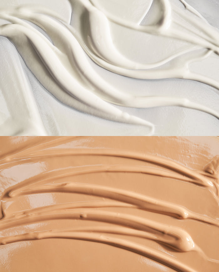 SPF Duo