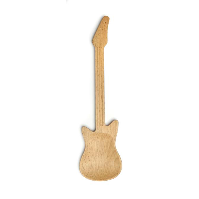 SPOON ROCKIN'
