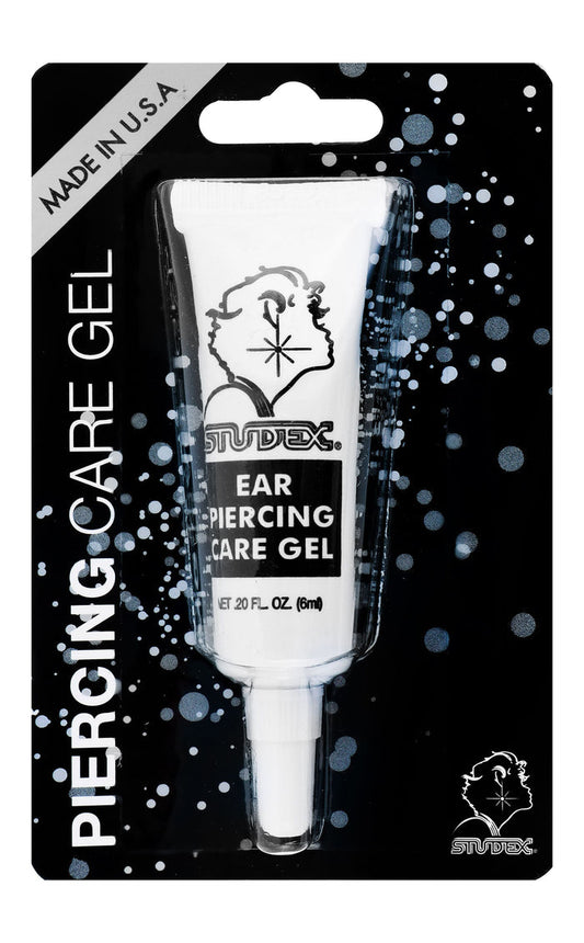 Studex Crb904-Stx Gel - Makkah Pharmacy