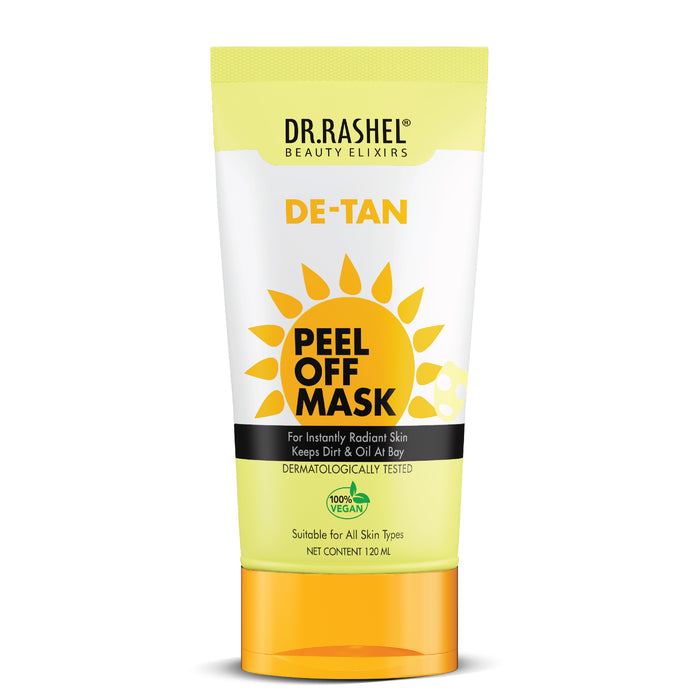 Sun Damage Repair Kit | Buy 8 @ 35% Off