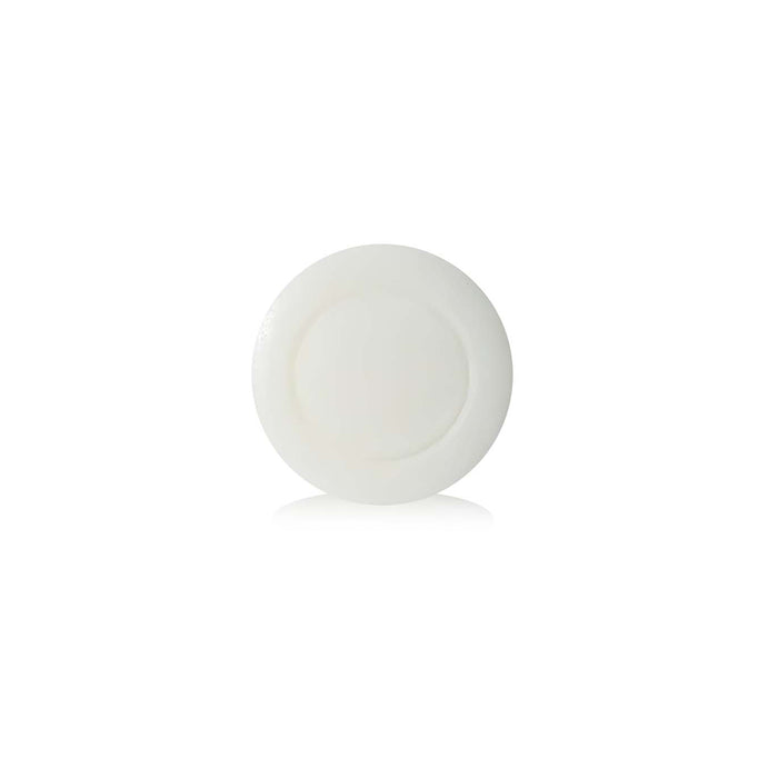 Sun + Sol Cleansing Bar (Sachet) 0.7 oz/20 g