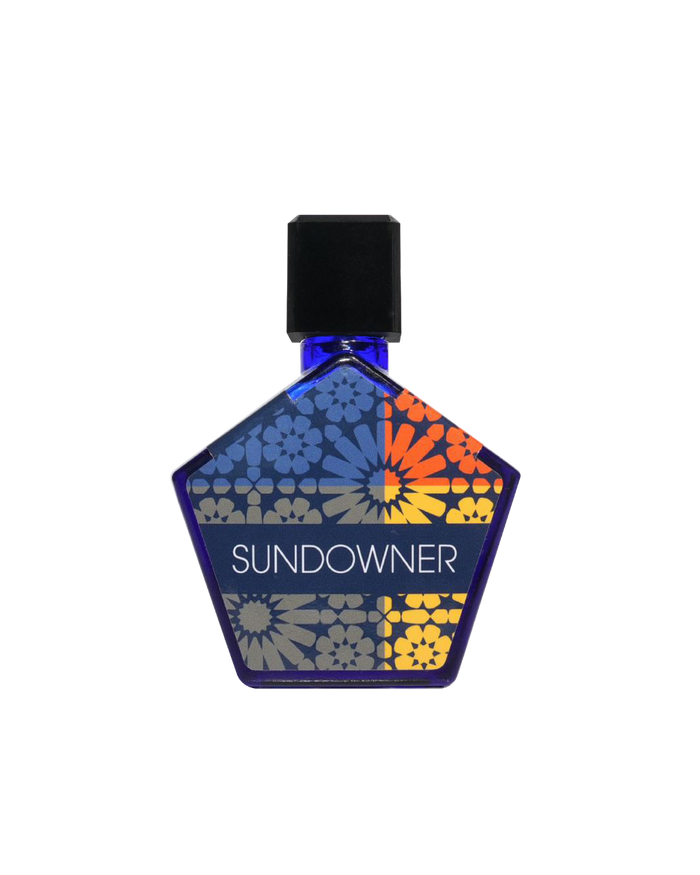 SUNDOWNER - TROVE Malaysia