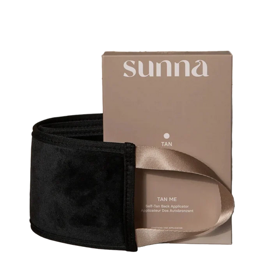 SunnaTan Back Applicator