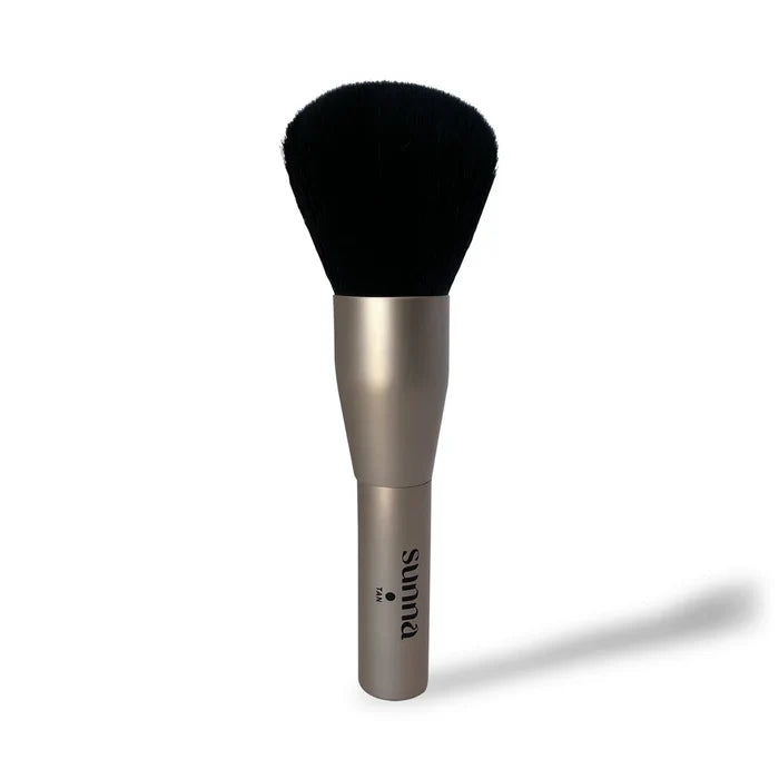 SunnaTan Pro Blending Brush