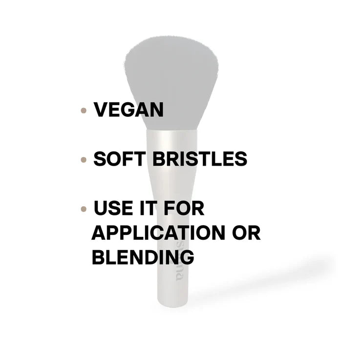 SunnaTan Pro Blending Brush