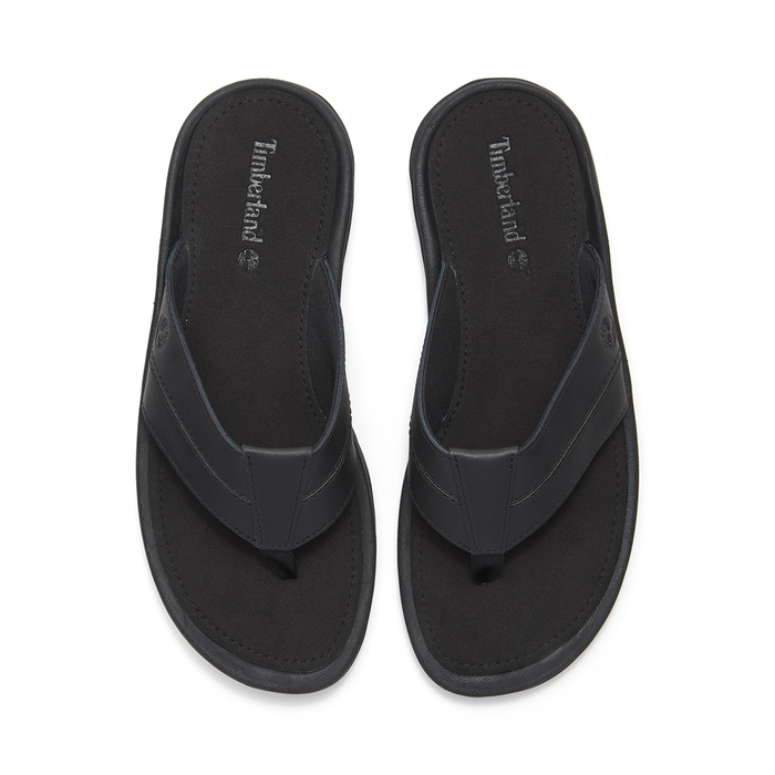 Timberland Originals Slide Sandal