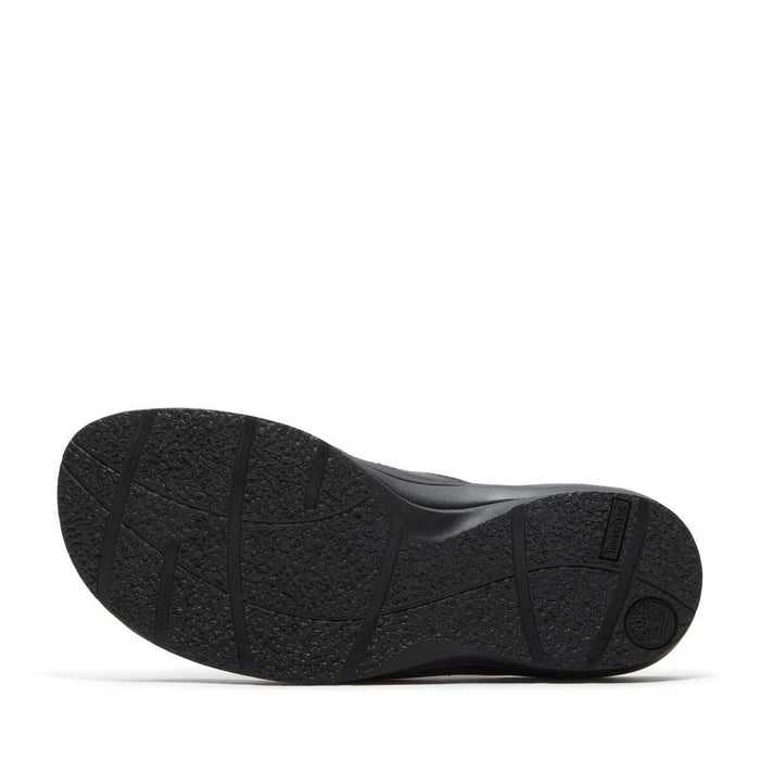 Timberland Originals Slide Sandal
