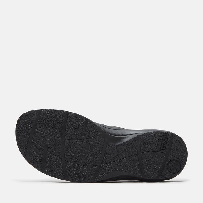 Timberland Originals Slide Sandal