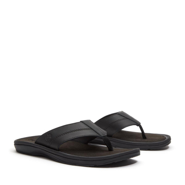 Timberland Originals Slide Sandal