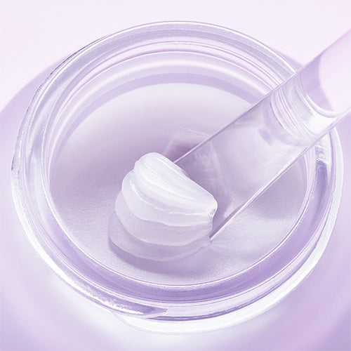 Tocobo Collagen Boosting Lip Mask 20ml / 0.5 fl. oz.