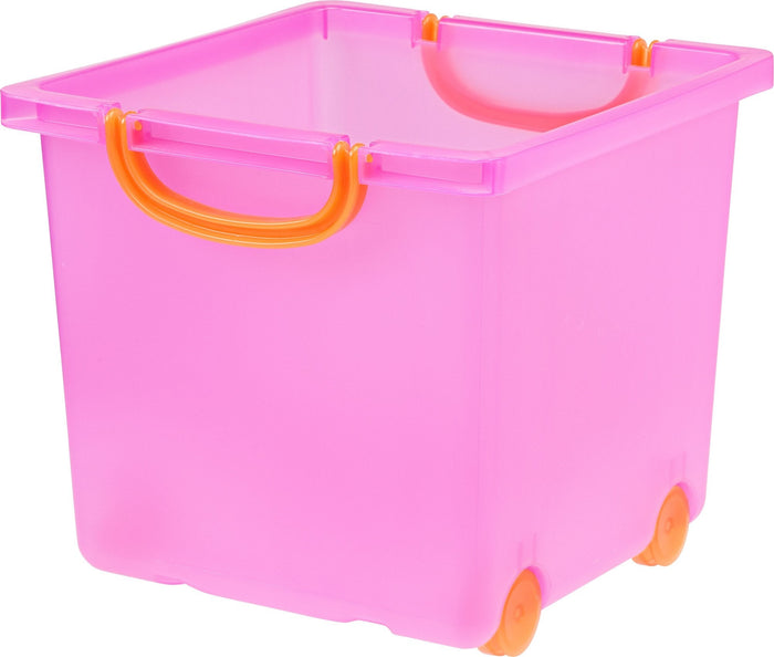 #color_pink-_orange_handle