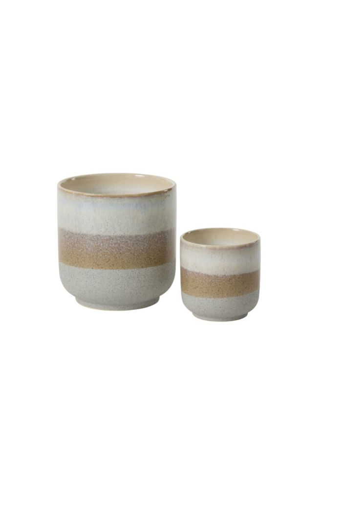 Accent-Decor-Tremaine-Pot
