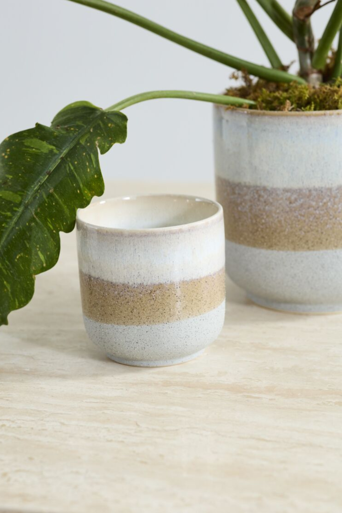 Accent-Decor-Tremaine-Pot