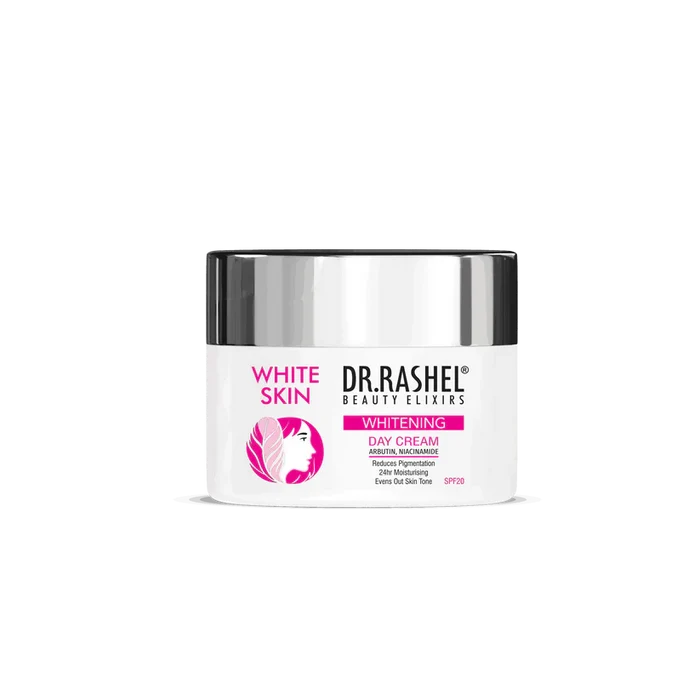 Ultimate Anti-Aging Ritual | Buy 8 @ 35% Off