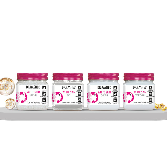 Ultimate Anti-Aging Ritual | Buy 8 @ 35% Off