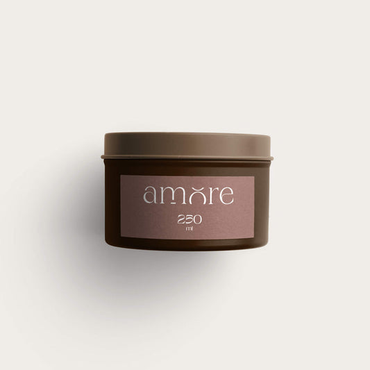 Ultimate Facelift Day Cream