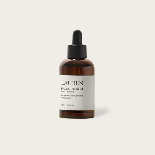 Ultimate Facelift Day Cream