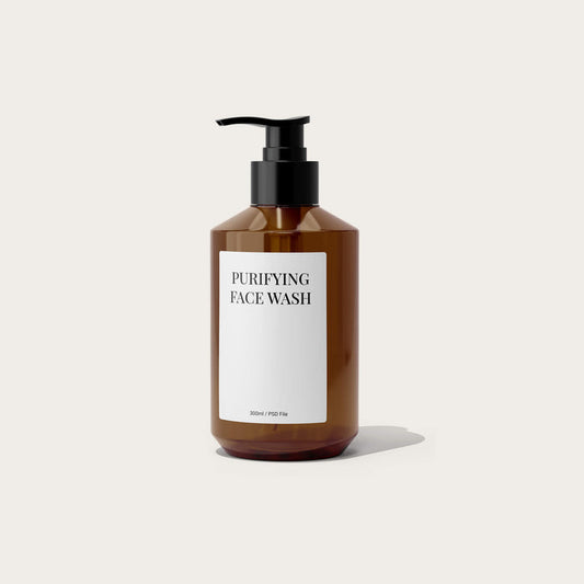 Ultimate Facelift Day Cream
