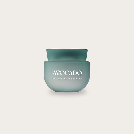 Ultimate Facelift Day Cream