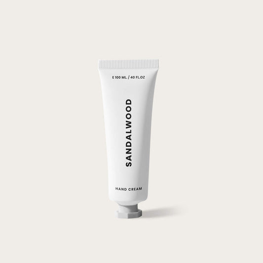 Ultimate Facelift Day Cream