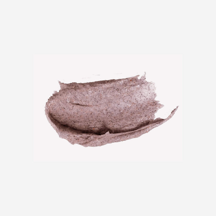 Ultimate Facelift Day Cream