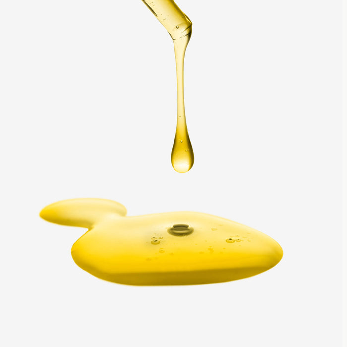 Ultimate Facelift Day Cream