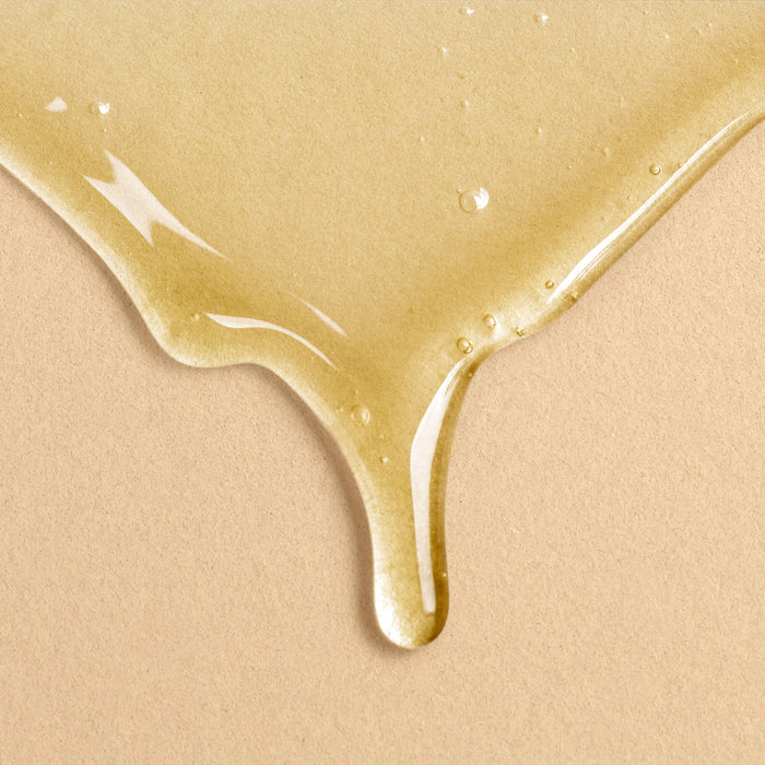 Ultimate Facelift Day Cream