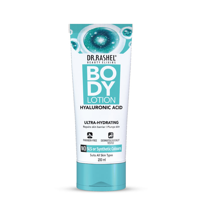Ultra Hydration Set  | Buy 8 @ 35% Off