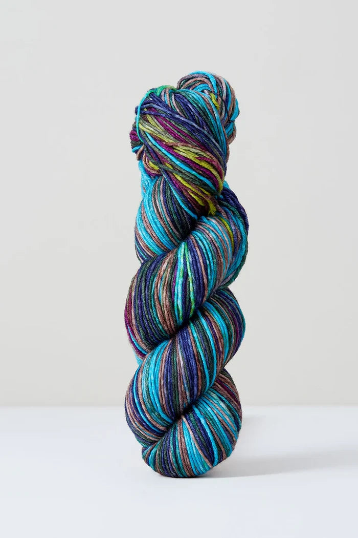 6012 - NEW COLOR