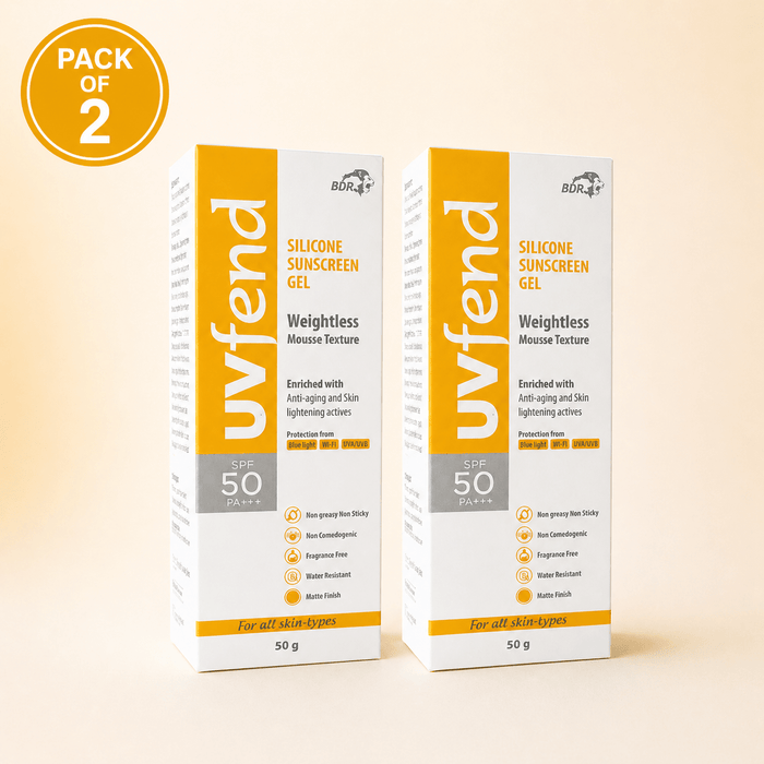Pack of 2