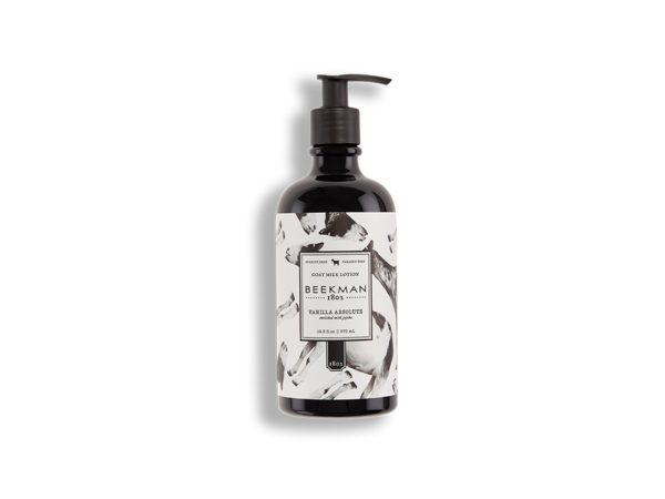 VANILLA ABSOLUTE LOTION