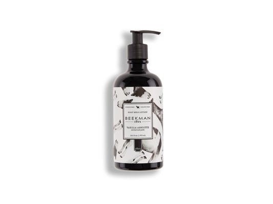 VANILLA ABSOLUTE LOTION