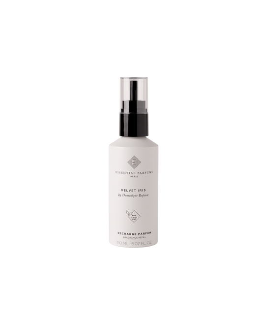 VELVET IRIS | 150ML REFILL