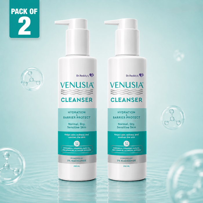 Pack of 2