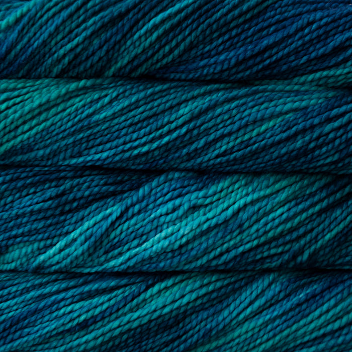 Flor De Jade