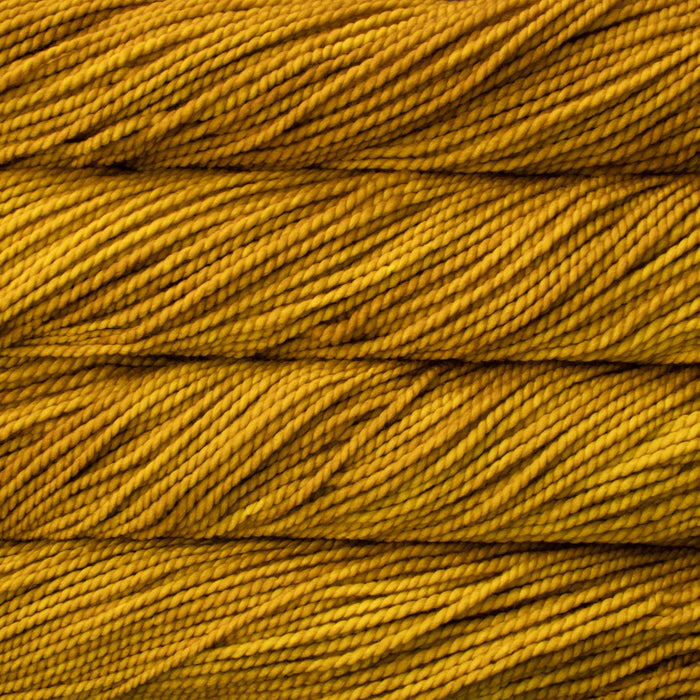 Frank Ochre